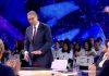 VUČIĆ NAJAVIO OTVARANjE FABRIKA U TRI MESTA U SRBIJI: Obećali smo ljudima posao i to ćemo da ispunimo! vucic-najavio-otvaranje-fabrika-u-tri-mesta-u-srbiji:-obecali-smo-ljudima-posao-i-to-cemo-da-ispunimo!