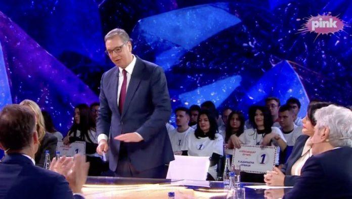 vucic-najavio-otvaranje-fabrika-u-tri-mesta-u-srbiji:-obecali-smo-ljudima-posao-i-to-cemo-da-ispunimo!
