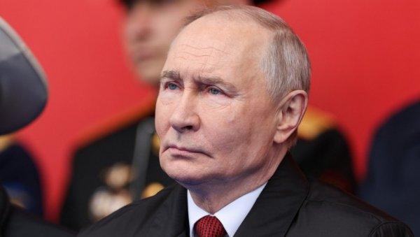 putin-optimistican:-“uveren-sam-da-rusija-i-ukrajina-mogu-da-postignu-dogovor” putin-optimistican:-“uveren-sam-da-rusija-i-ukrajina-mogu-da-postignu-dogovor”