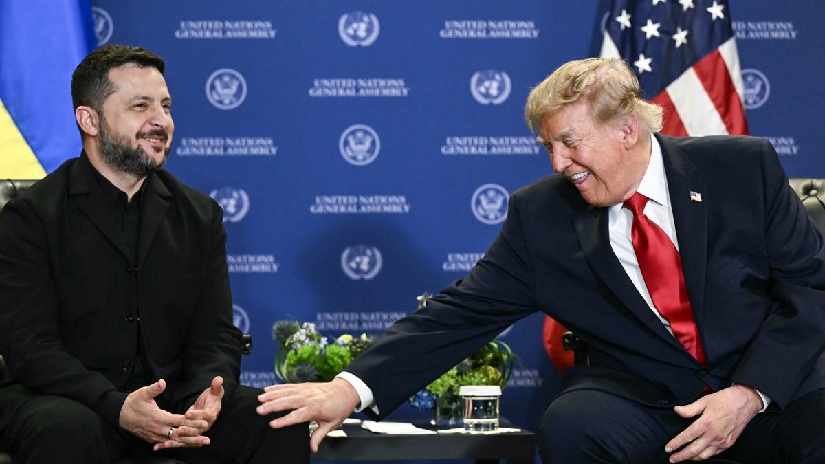 “na-pogresnoj-strani-istorije”-zelenski-o-odnosu-sa-trampom,-pa-progovorio-o-ruskom-predsedniku:-“putin-se-igra” “na-pogresnoj-strani-istorije”-zelenski-o-odnosu-sa-trampom,-pa-progovorio-o-ruskom-predsedniku:-“putin-se-igra”
