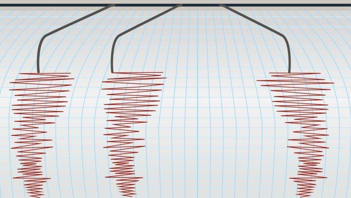 jak-zemljotres-pogodio-nepal-epicentar-na-dubini-od-10-kilometara