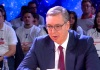 “PRED NAMA JE VELIKI POSAO, UZ POMOĆ NARODA MOŽEMO DA POSTIGNEMO MNOGO!” Vučić se obratio pred izbornu tišinu, kampanja završena uz “Ruzmarin” “pred-nama-je-veliki-posao,-uz-pomoc-naroda-mozemo-da-postignemo-mnogo!”-vucic-se-obratio-pred-izbornu-tisinu,-kampanja-zavrsena-uz-“ruzmarin”