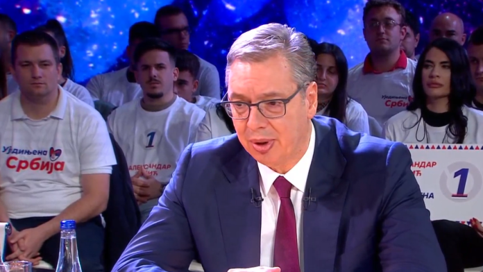 “pred-nama-je-veliki-posao,-uz-pomoc-naroda-mozemo-da-postignemo-mnogo!”-vucic-se-obratio-pred-izbornu-tisinu,-kampanja-zavrsena-uz-“ruzmarin”