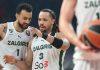 Dobre vesti za Partizan, loše za Žalgiris: Litvanci bez jednog od najboljih na crno-bele! dobre-vesti-za-partizan,-lose-za-zalgiris:-litvanci-bez-jednog-od-najboljih-na-crno-bele!