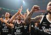 Lovernj emotivan posle derbija: Nema nigde kao ovde! lovernj-emotivan-posle-derbija:-nema-nigde-kao-ovde!