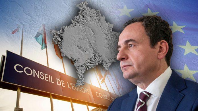 savet-evrope-preko-noci-ponovo-“vrela”-tema-pristina-se-nada-cudu:-trazi-spas-za-bivse-lidere-tzv.-ovk,-ali-rampa-dve-mocne-zemlje-ostaje-spustena