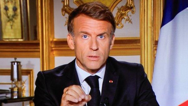 “izvukli-smo-pouke,-cilj-je-bio-svrgavanje-republike”:-makron-nakon-sastanka-sa-savetom-bezbednosti “izvukli-smo-pouke,-cilj-je-bio-svrgavanje-republike”:-makron-nakon-sastanka-sa-savetom-bezbednosti