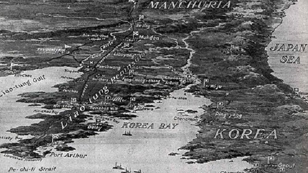 Како-је-Јапан-инспирисао-Афроамериканце-у-борби-против-доминације-беле-расе Како-је-Јапан-инспирисао-Афроамериканце-у-борби-против-доминације-беле-расе