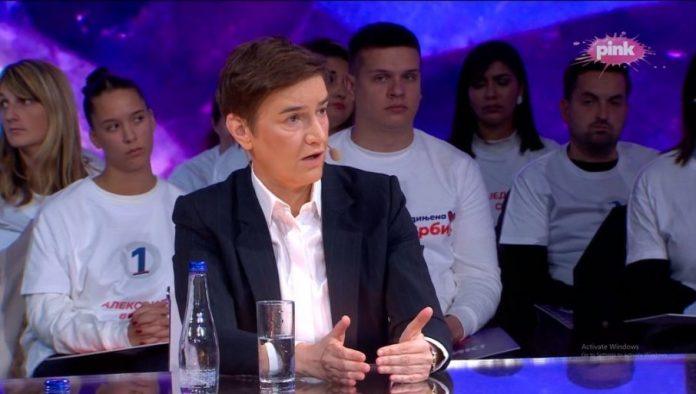 “briga-ih-za-kosovo,-republiku-srpsku”-brnabic:-veceras-smo-na-slaviji-sramotno-slusali-zvizduke-na-pomen-republike-srpske