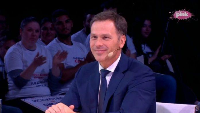 penzije-rastu-7,5-odsto,-plate-do-12-odsto!-sinisa-mali-otkrio-tacne-datume:-od-januara-minimalac-600-evra!