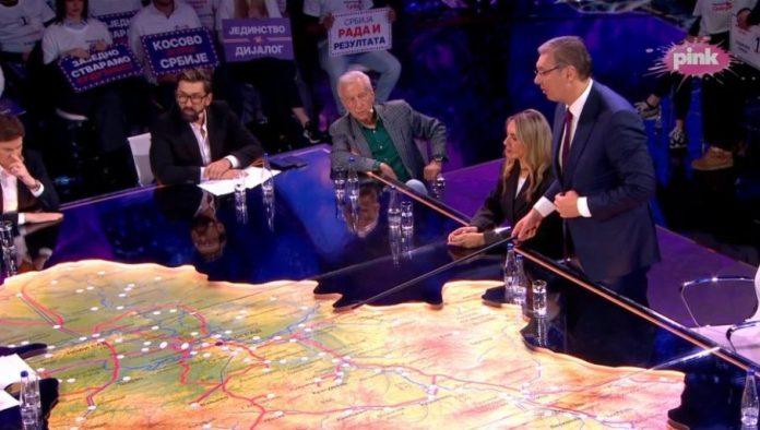 “nas-ceka-toliko-stvari!”-vucic-o-velikim-projektima-koji-su-pred-srbijom-–-meni-je-vazno-da-zavrsimo-sta-smo-zapoceli!