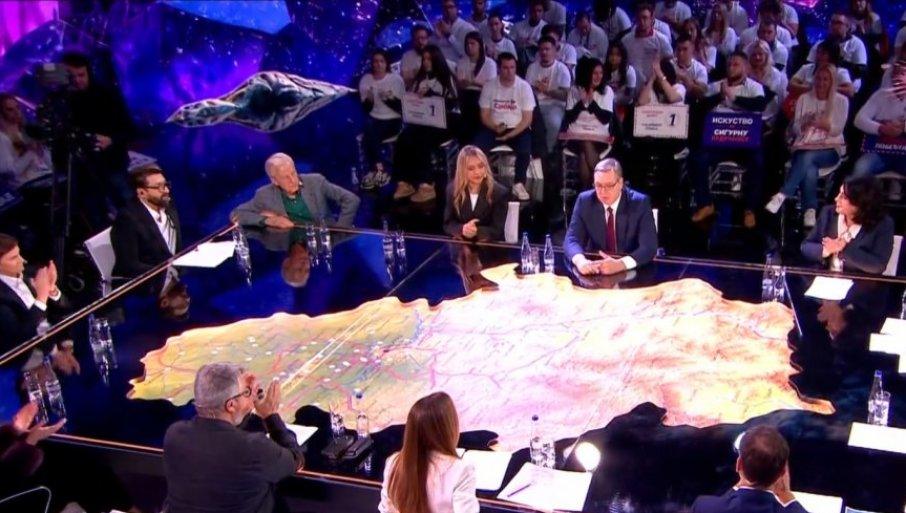 pevac-miroslav-pruzio-podrsku-vucicu:-ja-sam-iz-mrcajevaca,-propricacu-na-lakat-ako-ne-progovorim pevac-miroslav-pruzio-podrsku-vucicu:-ja-sam-iz-mrcajevaca,-propricacu-na-lakat-ako-ne-progovorim