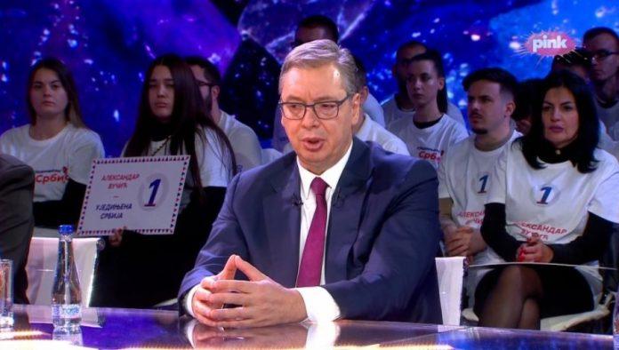nece-biti-mira-skoro-u-ukrajini-vucic:-moja-namera-je-da-sakrijem-srbiju,-sacuvam-srbiju,-da-srbija-ne-ucestvuje-u-oruzanim-sukobima