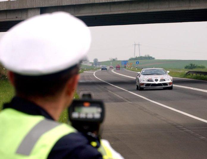 na-koliko-metara-radar-“hvata”-vozace,-da-li-snima-i-kada-ga-produ?-odgovor-ce-vas-sokirati