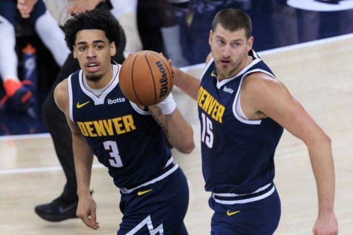 jokicev-denver-se-raspada:-oklahoma-razbila-nagetse
