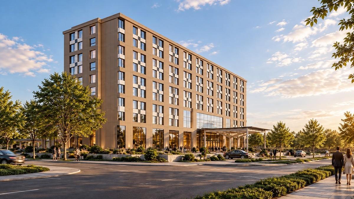 kada-posao-postane-zadovoljstvo:-swissotel-je-nova,-vrhunska-mice-destinacija-na-beogradskoj-lokaciji-o-kojoj-se-mnogo-prica kada-posao-postane-zadovoljstvo:-swissotel-je-nova,-vrhunska-mice-destinacija-na-beogradskoj-lokaciji-o-kojoj-se-mnogo-prica