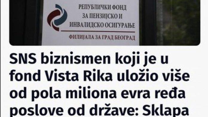 skandal-nevidenih-razmera!-“nova-s”-brutalno-prekrsila-izbornu-tisinu,-udarili-na-sns-usred-zabrane-kampanje!
