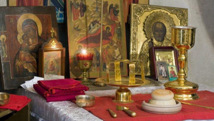 danas-su-sveti-mucenici-evlampije-i-evlampija:-brat-i-sestra-koji-su-zivot-polozili-za-veru