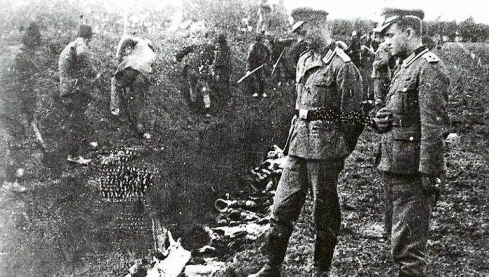 u-sumaricama-su-streljali-i-vise-od-“sto-za-jednoga”:-osam-i-po-decenija-od-jezivog-fasistickog-zlocina-u-kragujevcu