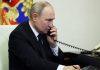 EVROPA BIRA IZMEĐU 5 LIDERA ZA PREGOVORE SA PUTINOM: Jedno ime posebno privlači pažnju evropa-bira-izmedu-5-lidera-za-pregovore-sa-putinom:-jedno-ime-posebno-privlaci-paznju