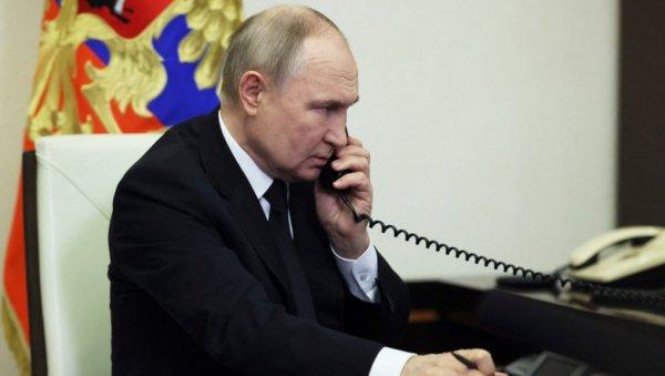 evropa-bira-izmedu-5-lidera-za-pregovore-sa-putinom:-jedno-ime-posebno-privlaci-paznju evropa-bira-izmedu-5-lidera-za-pregovore-sa-putinom:-jedno-ime-posebno-privlaci-paznju