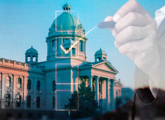 Ко све учествује на парламентарним изборима – пред бирачима 18 изборних листа Ко-све-учествује-на-парламентарним-изборима-–-пред-бирачима-18-изборних-листа