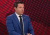 Јеринић за РТС: “Експо” припрема хиљаде догађаја, више од 18.000 волонтера из целог света се пријавило Јеринић-за-РТС:-“Експо”-припрема-хиљаде-догађаја,-више-од-18.000-волонтера-из-целог-света-се-пријавило