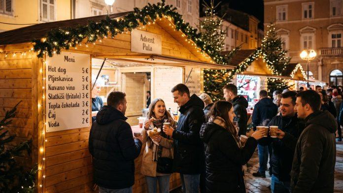 “kuvano-vino-3,-pljeskavica-5-evra”:-pula-stala-na-kraj-visokim-cenama-novogodisnjeg-adventa