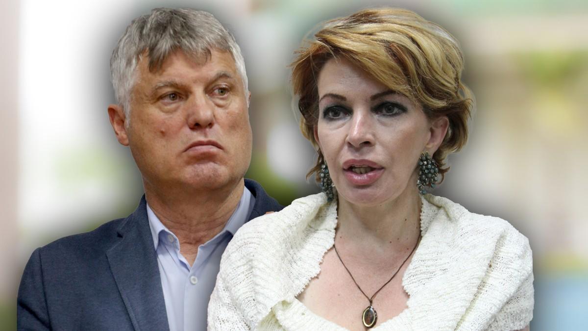 “ko-je-teodorin-otac-znamo-ona,-on-i-ja”-gordana-bjelica-je-ovako-govorila-o-miroslavu-lazanskom:-“odluka-da-rodim-dete-bila-je-moja,-seljakale-smo-se-kao-podstanari” “ko-je-teodorin-otac-znamo-ona,-on-i-ja”-gordana-bjelica-je-ovako-govorila-o-miroslavu-lazanskom:-“odluka-da-rodim-dete-bila-je-moja,-seljakale-smo-se-kao-podstanari”