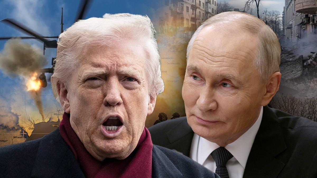 putin,-tramp-i-si-dinping-za-istim-stolom!-isplivali-detalji-pregovora-za-megasusret-trojice-lidera:-moskva-poslala-jasnu-poruku putin,-tramp-i-si-dinping-za-istim-stolom!-isplivali-detalji-pregovora-za-megasusret-trojice-lidera:-moskva-poslala-jasnu-poruku