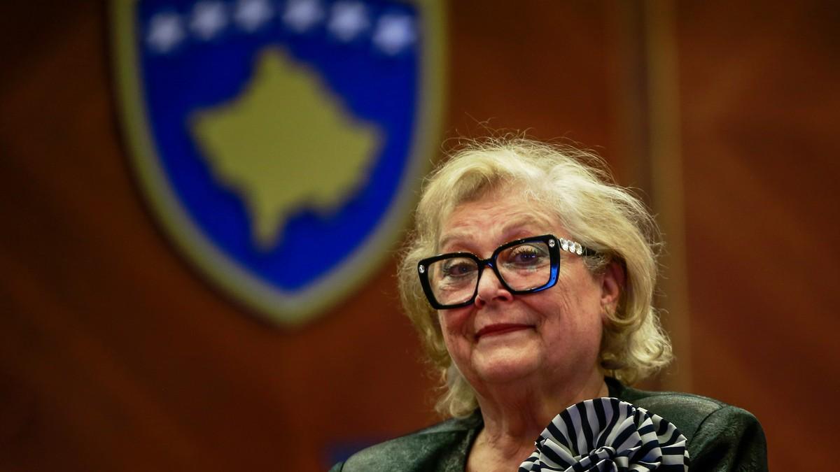 siroka-pulja-hitno-vratila-sporne-izmene-zakona-u-kosovsku-skupstinu:-na-sve-nacine-pokusavaju-da-spasu-tacija-i-vode-zlocinacke-ovk-osudene-za-ratne-zlocine siroka-pulja-hitno-vratila-sporne-izmene-zakona-u-kosovsku-skupstinu:-na-sve-nacine-pokusavaju-da-spasu-tacija-i-vode-zlocinacke-ovk-osudene-za-ratne-zlocine