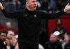 Jokić se ispromašivao, Adelman ga brani: Ostali igrači moraju da preuzmu odgovornost! jokic-se-ispromasivao,-adelman-ga-brani:-ostali-igraci-moraju-da-preuzmu-odgovornost!