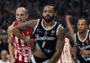 Penjaroja ima Zvezdin broj: MVP Karlik se vratio, Partizan pronašao svoj identitet! penjaroja-ima-zvezdin-broj:-mvp-karlik-se-vratio,-partizan-pronasao-svoj-identitet!