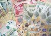 Važna informacija za sve koji menjaju novac: Ovo je današnji kurs evra i dolara vazna-informacija-za-sve-koji-menjaju-novac:-ovo-je-danasnji-kurs-evra-i-dolara