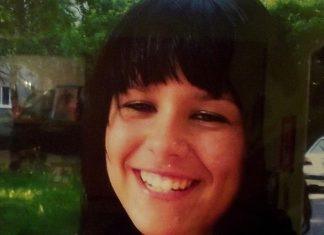 “KAO DA JOŠ UVEK STOJIM NA KAPIJI I ČEKAM SVOJE DETE” Milica je imala samo 16 godina kada je mučki ubijena kod pruge u Subotici: Ubica se I DALJE SLOBODNO ŠETA “kao-da-jos-uvek-stojim-na-kapiji-i-cekam-svoje-dete”-milica-je-imala-samo-16-godina-kada-je-mucki-ubijena-kod-pruge-u-subotici:-ubica-se-i-dalje-slobodno-seta