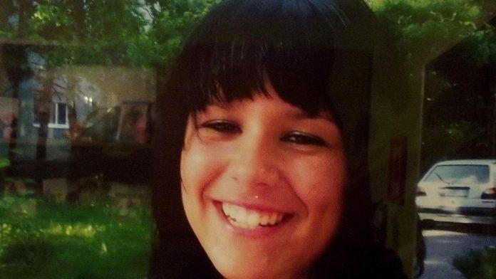 “kao-da-jos-uvek-stojim-na-kapiji-i-cekam-svoje-dete”-milica-je-imala-samo-16-godina-kada-je-mucki-ubijena-kod-pruge-u-subotici:-ubica-se-i-dalje-slobodno-seta