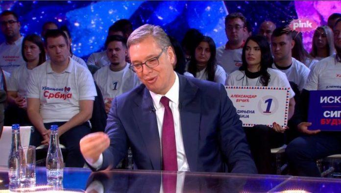 vucic-otkrio-koliko-ce-zena-biti-u-vladi:-to-je-velika-stvar-za-nase-drustvo-i-drzavu