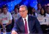 TO JE POBEDA ZA SRBIJU I NjENU BUDUĆNOST Vučić: “Kampanju smo vodili čisto na ozbiljan način” to-je-pobeda-za-srbiju-i-njenu-buducnost-vucic:-“kampanju-smo-vodili-cisto-na-ozbiljan-nacin”