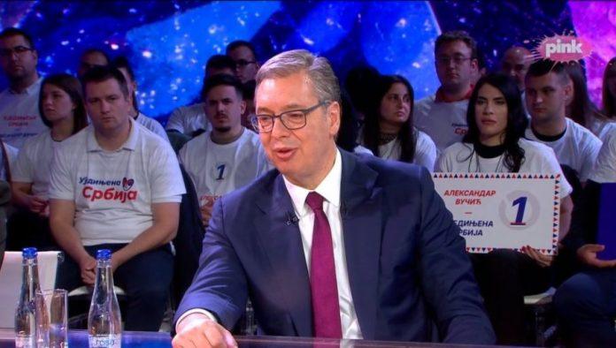 to-je-pobeda-za-srbiju-i-njenu-buducnost-vucic:-“kampanju-smo-vodili-cisto-na-ozbiljan-nacin”