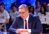 VUČIĆ OBEĆAO: Neću priznati tzv. Kosovo, nema sankcija Rusiji vucic-obecao:-necu-priznati-tzv.-kosovo,-nema-sankcija-rusiji