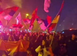 Skup liste ”Aleksandar Vučić – Ujedinjena Srbija” na Čukarici skup-liste-”aleksandar-vucic-–-ujedinjena-srbija”-na-cukarici