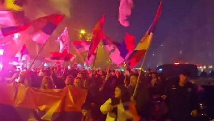 skup-liste-”aleksandar-vucic-–-ujedinjena-srbija”-na-cukarici