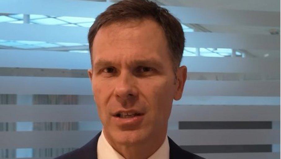mali-pozvao-sve-gradane-da-glasaju-za-listu-broj-1:-oni-su-se-bogatili,-mi-smo-poboljsavali-zivotni-standard-gradana-(video) mali-pozvao-sve-gradane-da-glasaju-za-listu-broj-1:-oni-su-se-bogatili,-mi-smo-poboljsavali-zivotni-standard-gradana-(video)