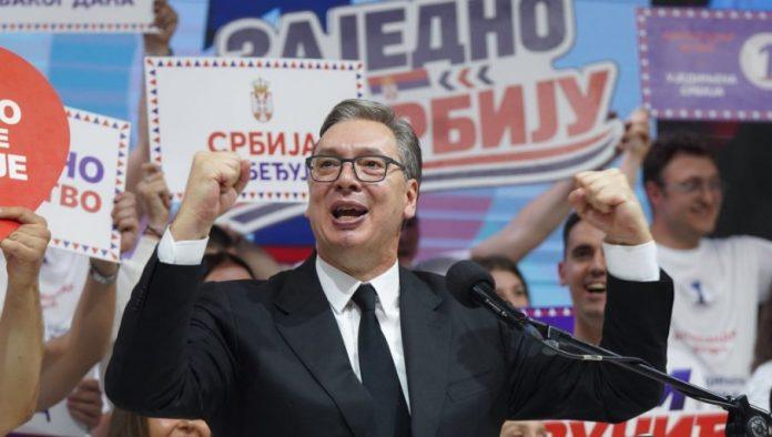 najnovije-istrazivanje-ipsosa:-vucic-i-“ujedinjena-srbija”-na-47.4%-–-ubedljivo-prvi
