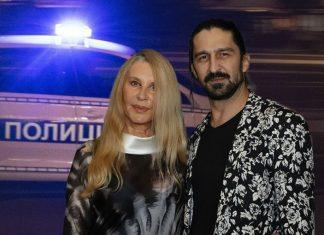 MUŽ VERICE RAKOČEVIĆ PRIJAVLJEN POLICIJI! Nije hteo da sarađuje, tada usledio HOROR! muz-verice-rakocevic-prijavljen-policiji!-nije-hteo-da-saraduje,-tada-usledio-horor!