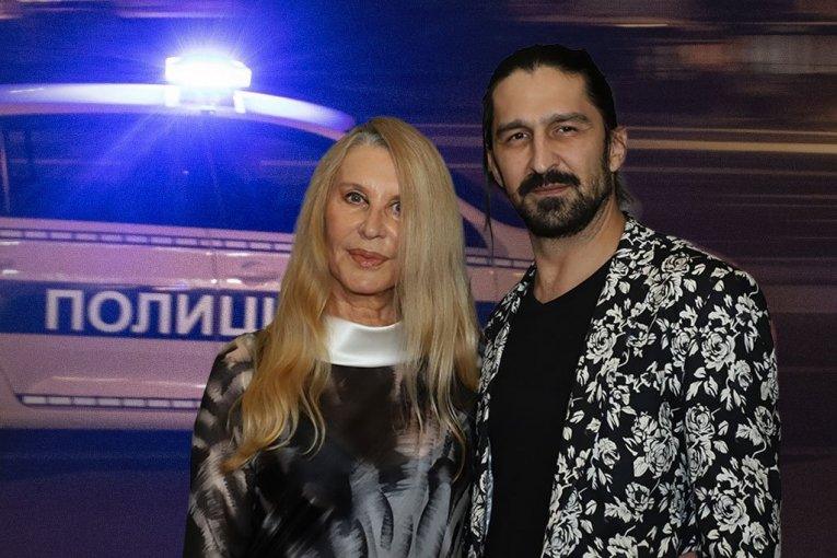 muz-verice-rakocevic-prijavljen-policiji!-nije-hteo-da-saraduje,-tada-usledio-horor! muz-verice-rakocevic-prijavljen-policiji!-nije-hteo-da-saraduje,-tada-usledio-horor!