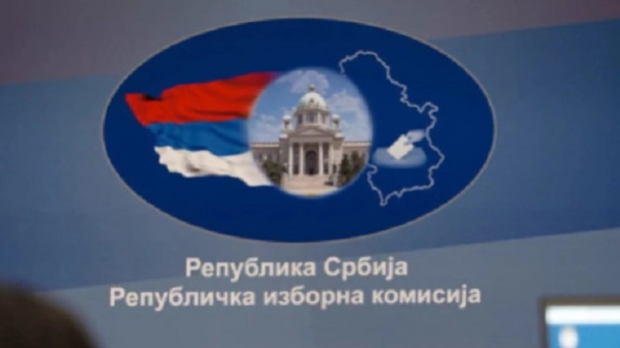 РИК-прогласио-три-листа-за-изборе-за-чланове-националних-савета-националних-мањина РИК-прогласио-три-листа-за-изборе-за-чланове-националних-савета-националних-мањина