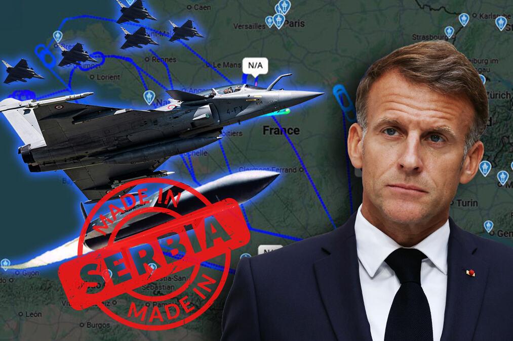na-“rafalima”-sirom-sveta-oznaka-“made-in-serbia”!-delovi-mocnih-francuskih-aviona-proizvodice-se-u-pancevu na-“rafalima”-sirom-sveta-oznaka-“made-in-serbia”!-delovi-mocnih-francuskih-aviona-proizvodice-se-u-pancevu