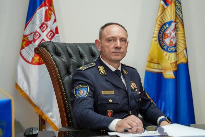 javni-red-i-mir-i-bezbednost-gradana-su-prioritet!-direktor-policije-dragan-vasiljevic-o-izbornom-procesu