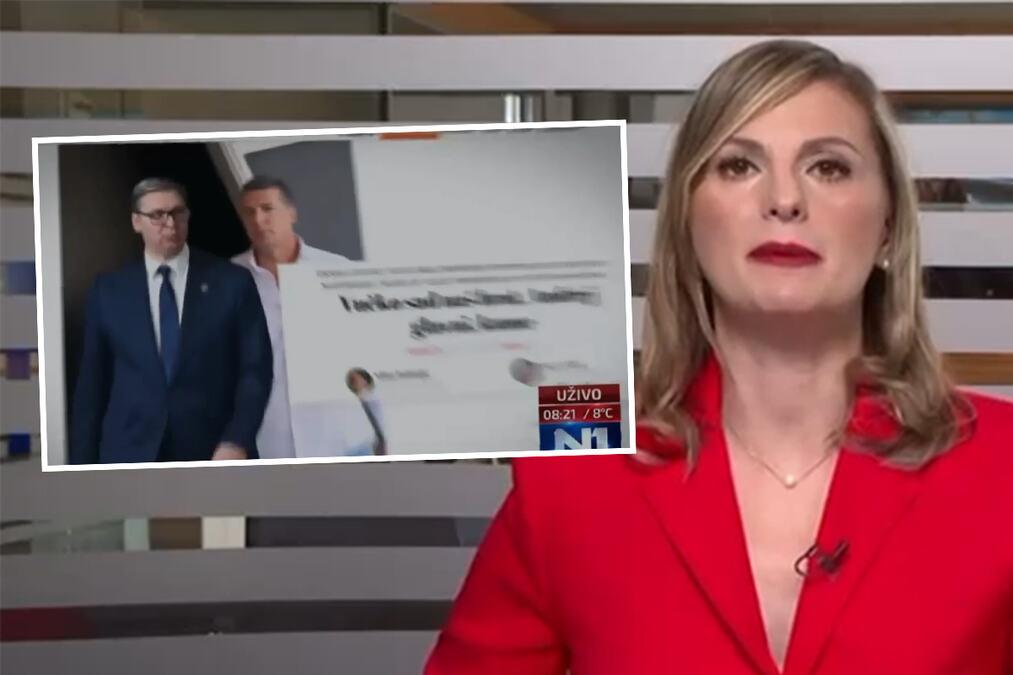 brutalni-napadi-sa-n1-na-vucica,-njegovu-porodicu-i-sns-tokom-izborne-tisine!-crta,-odihr,-sider-ne-reaguju!-novi-nivo-bahatosti-i-krsenje-zakona-srbije brutalni-napadi-sa-n1-na-vucica,-njegovu-porodicu-i-sns-tokom-izborne-tisine!-crta,-odihr,-sider-ne-reaguju!-novi-nivo-bahatosti-i-krsenje-zakona-srbije
